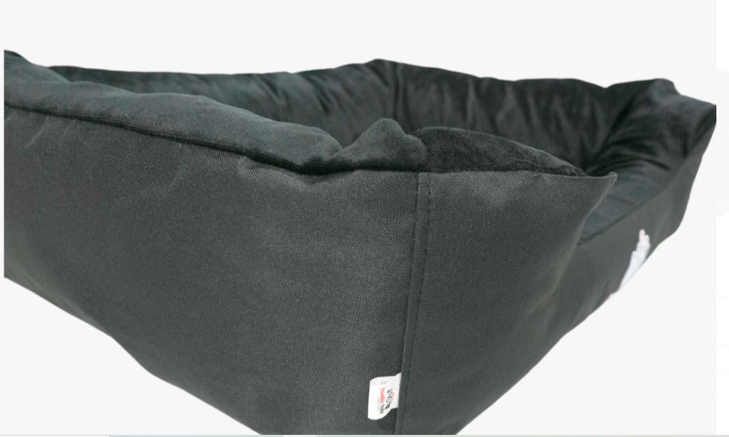Cama premium lisa