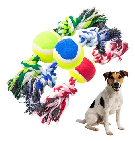 Hueso con pelota
