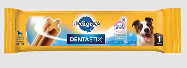 Pedigree Dentastix