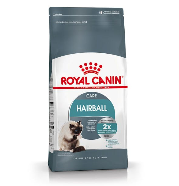 Royal Canin Hairball Care 1.5 kg