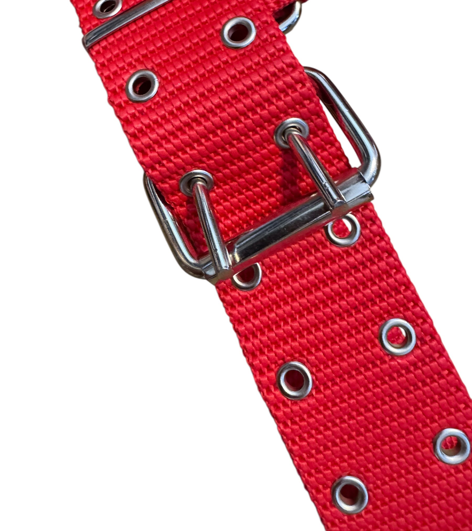 Collar para perro