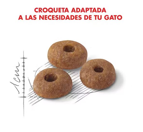 Royal Canin FIT 7.5 kg