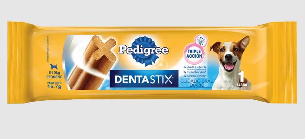 Pedigree Dentastix