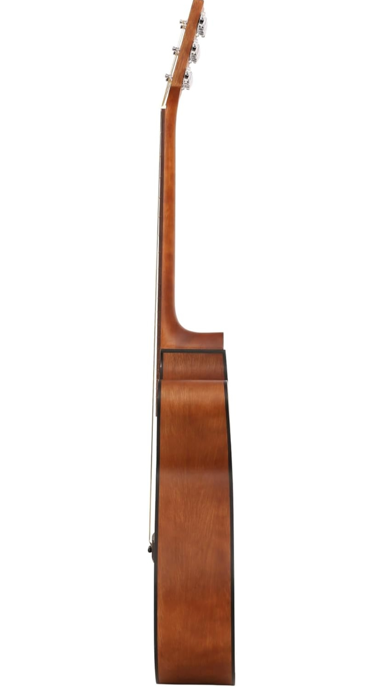 YAMAHA FS80C 
