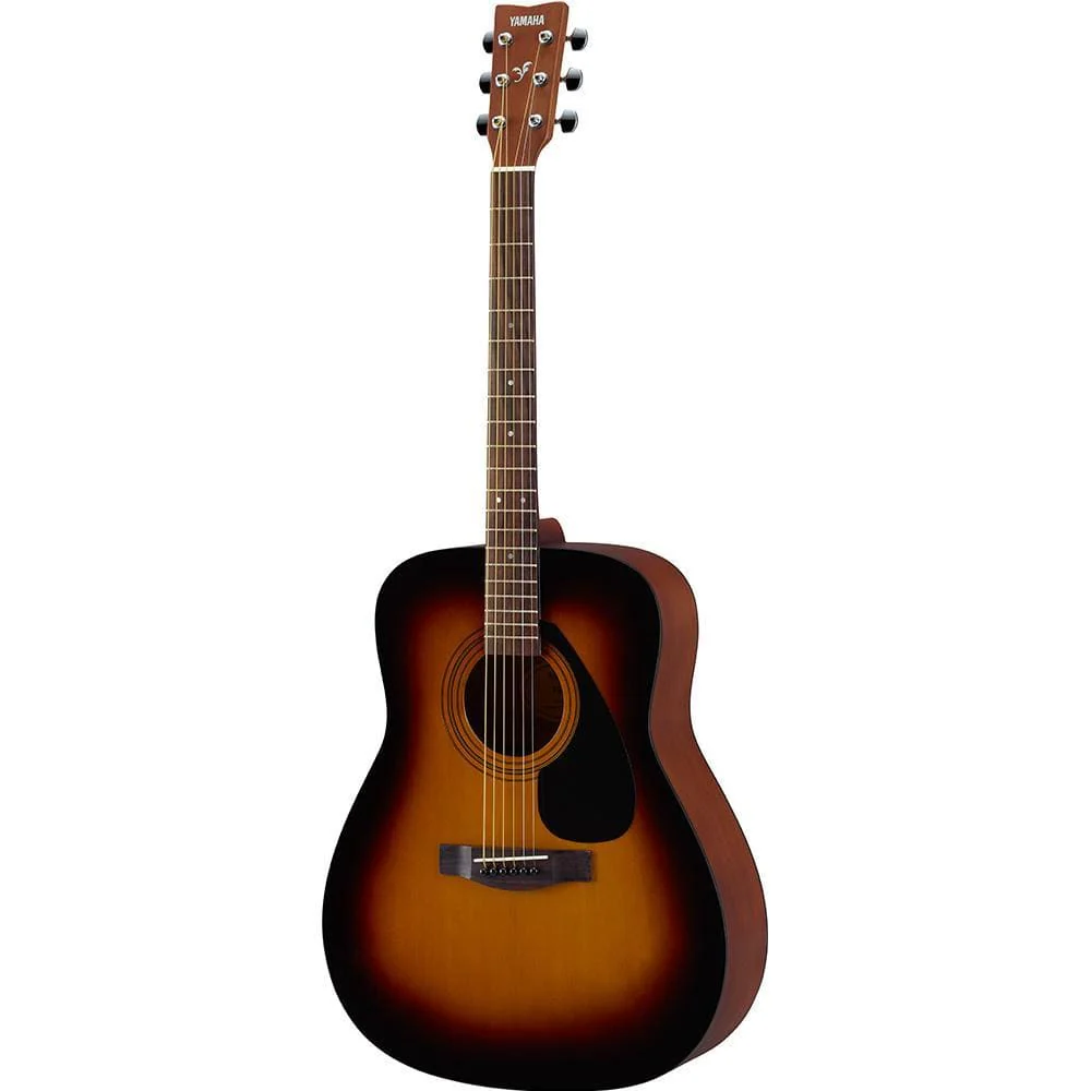 Yamaha F280 40 Inch Acoustic Guitar