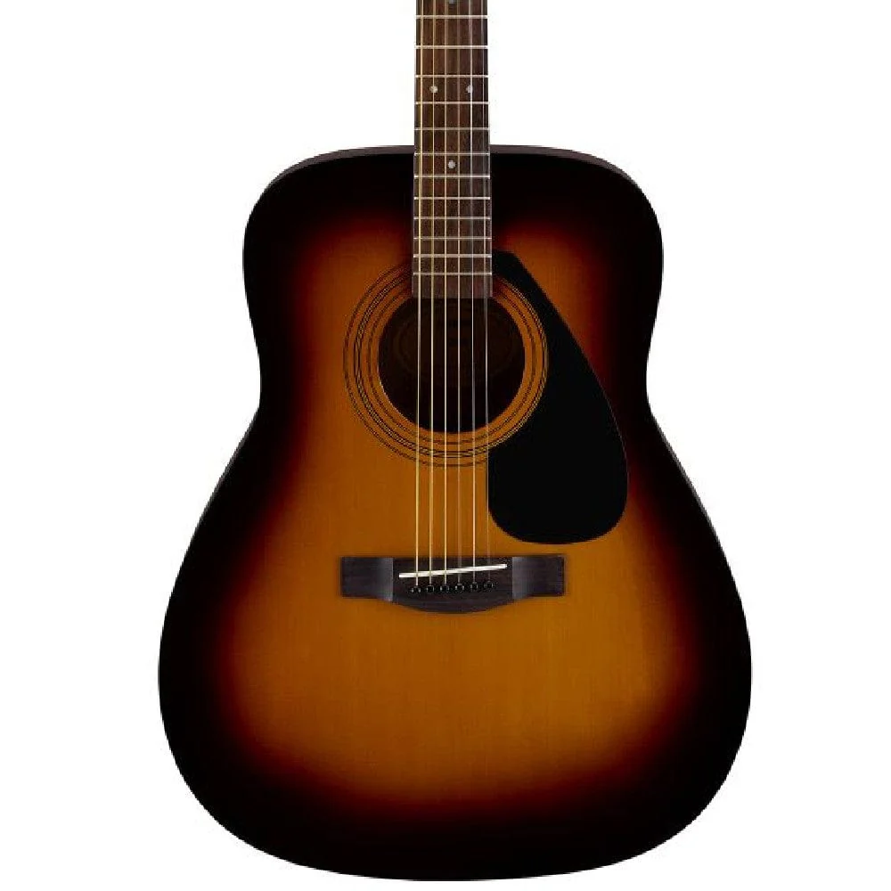 Yamaha F280 40 Inch Acoustic Guitar