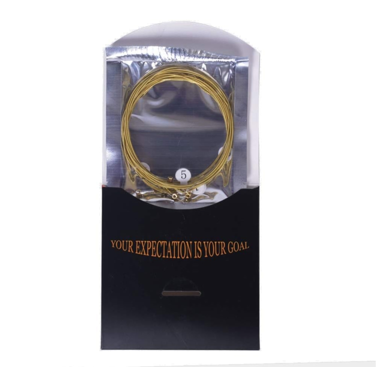 Hertz Rosewood Hza80 Sl Acoustic Guitar Strings