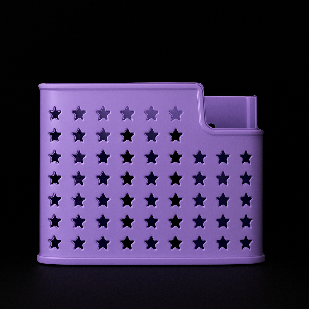 Organizador Multiusos