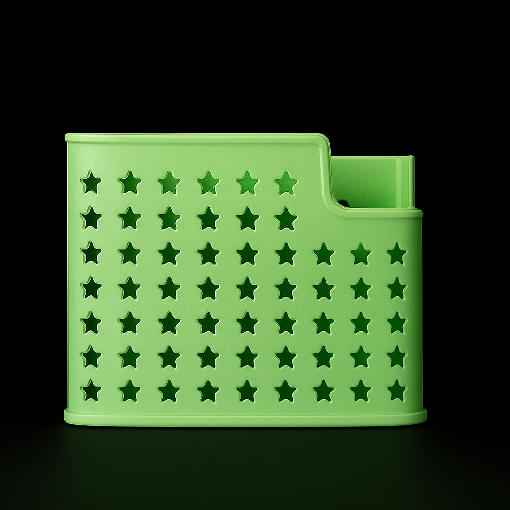 Organizador Multiusos