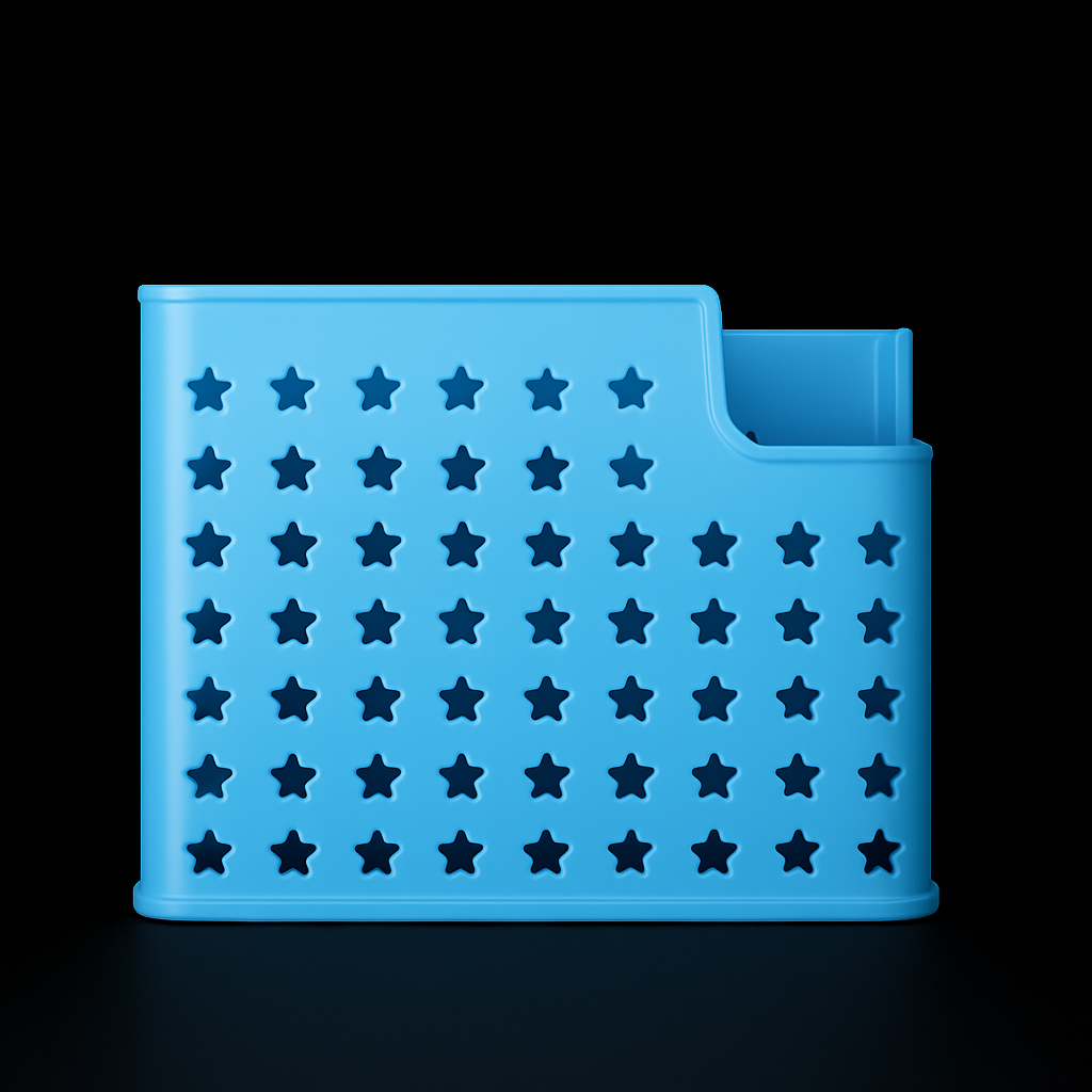 Organizador Multiusos
