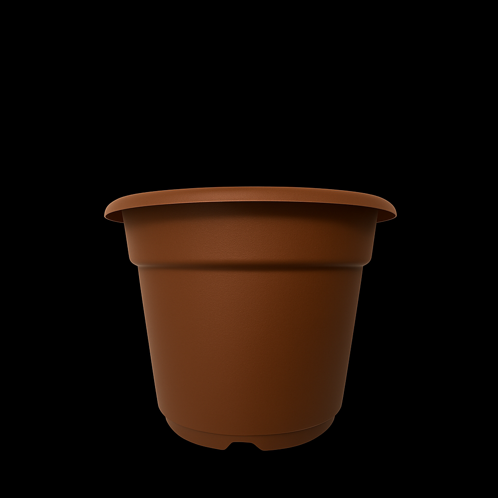 Maceta Rocio #1