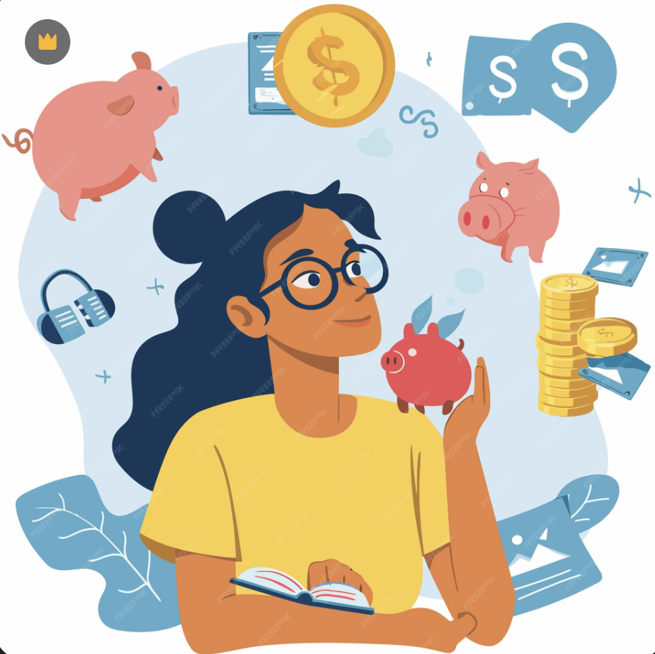 Best Practices for Small Business Financial Oversight 