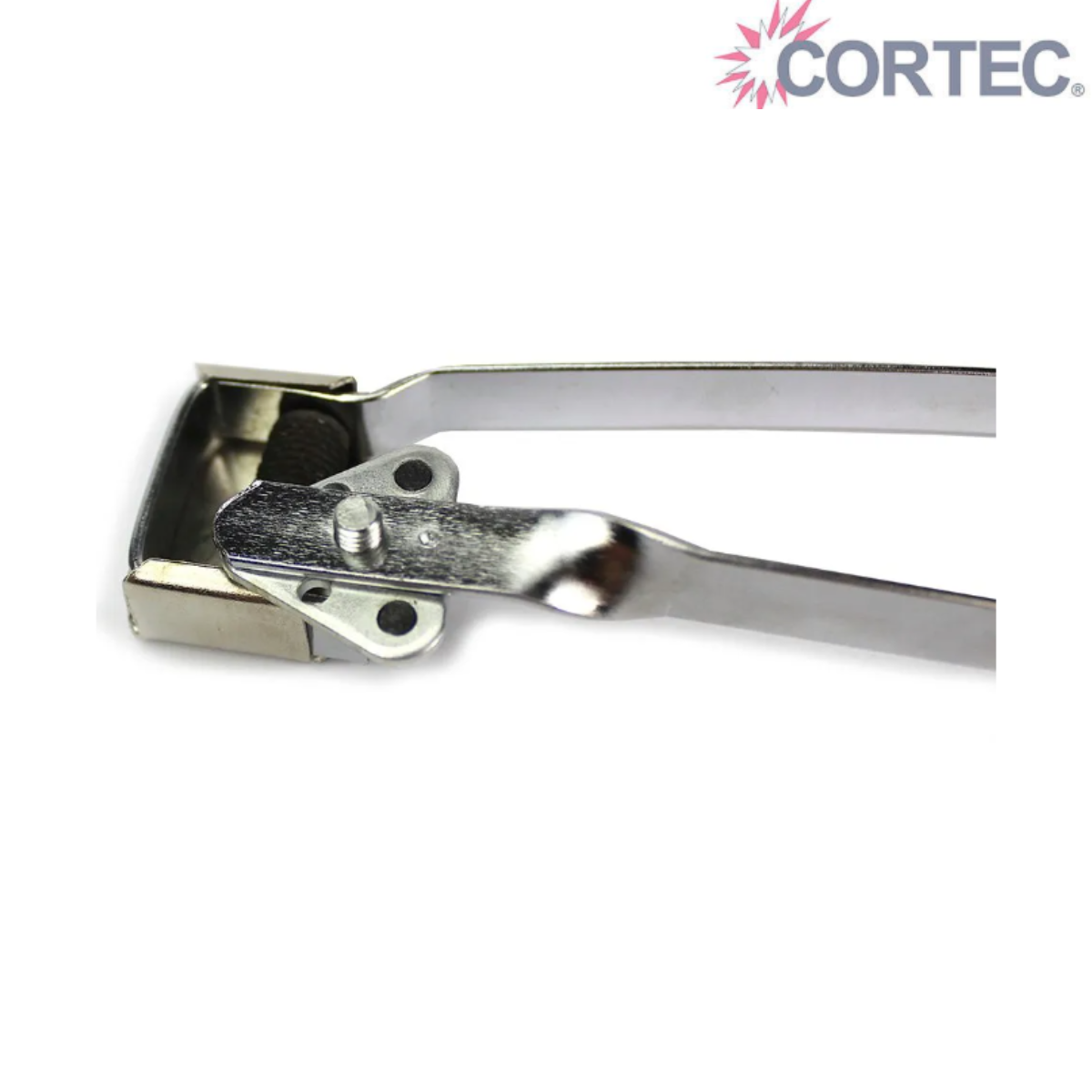 Encendedores – Cortec