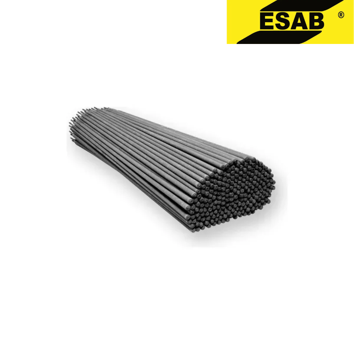 Electrodo ESAB 6013-SUPER 1/8