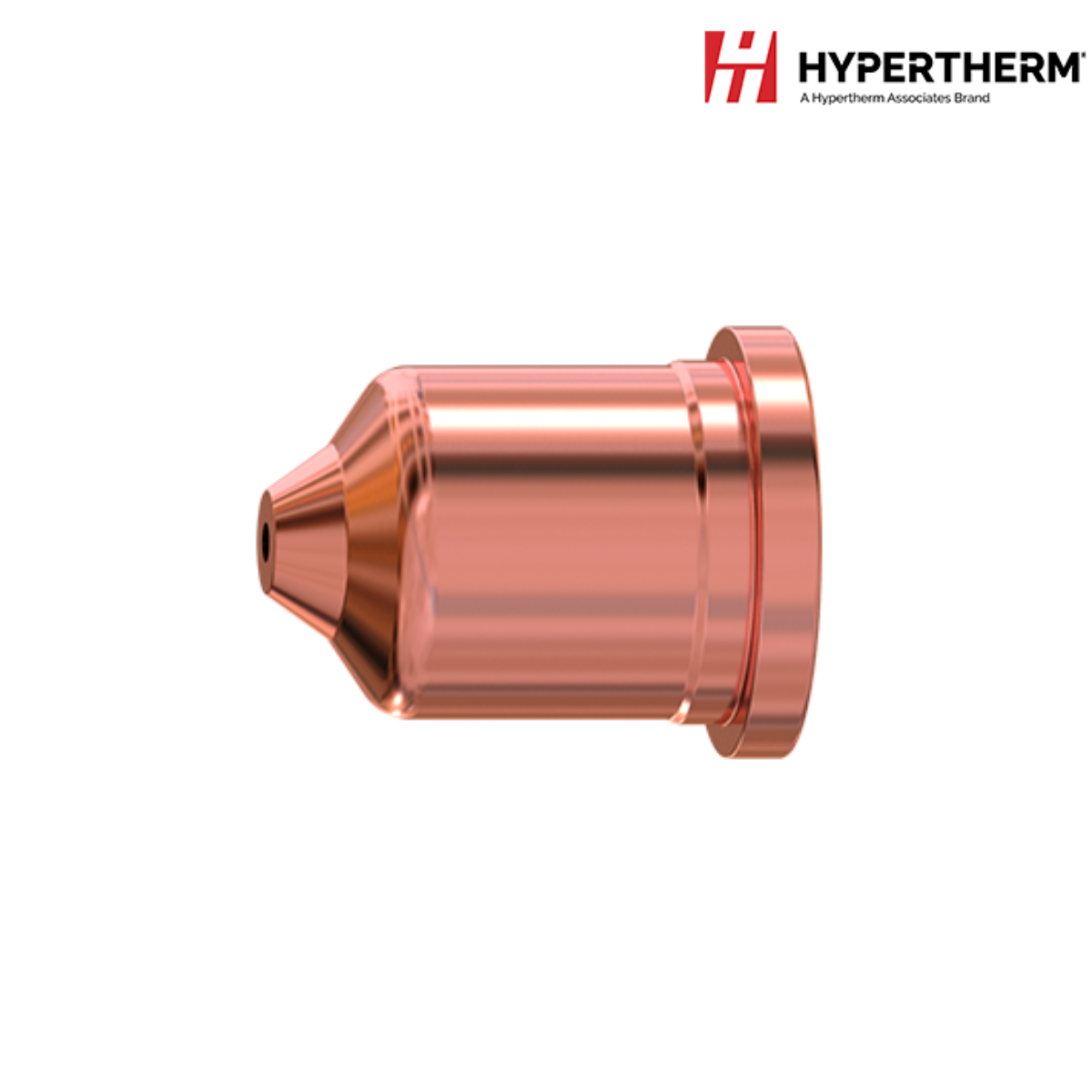 Boquilla Nozzle Duramax 65 A para corte