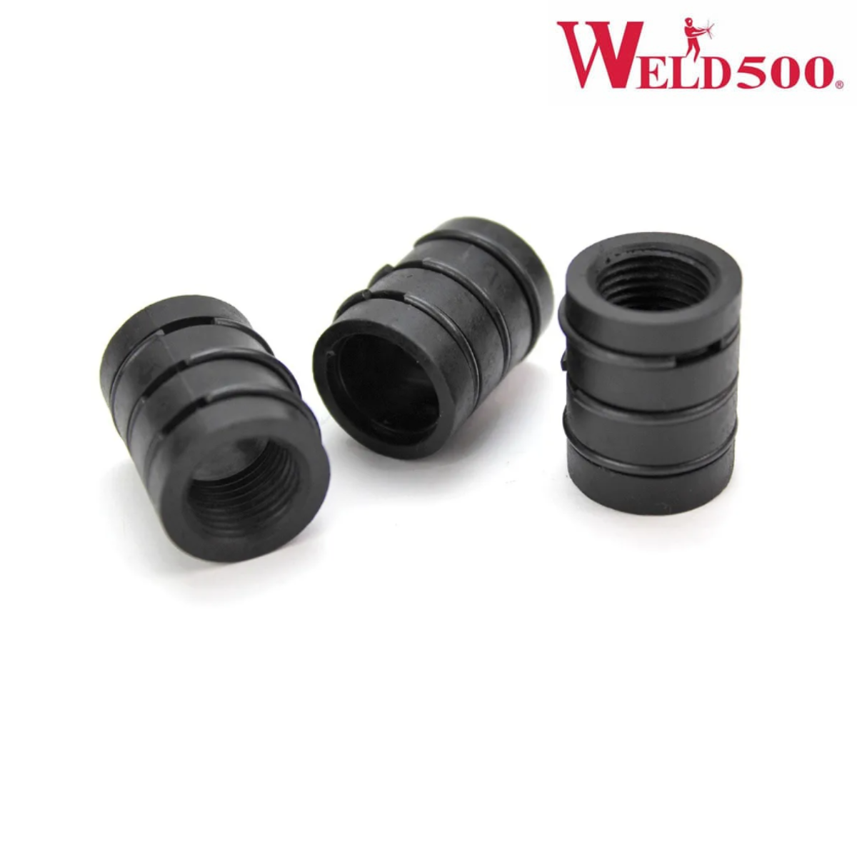 Aislantes (Boquillas Aislantes) K34A Tipo Tweco – Weld500