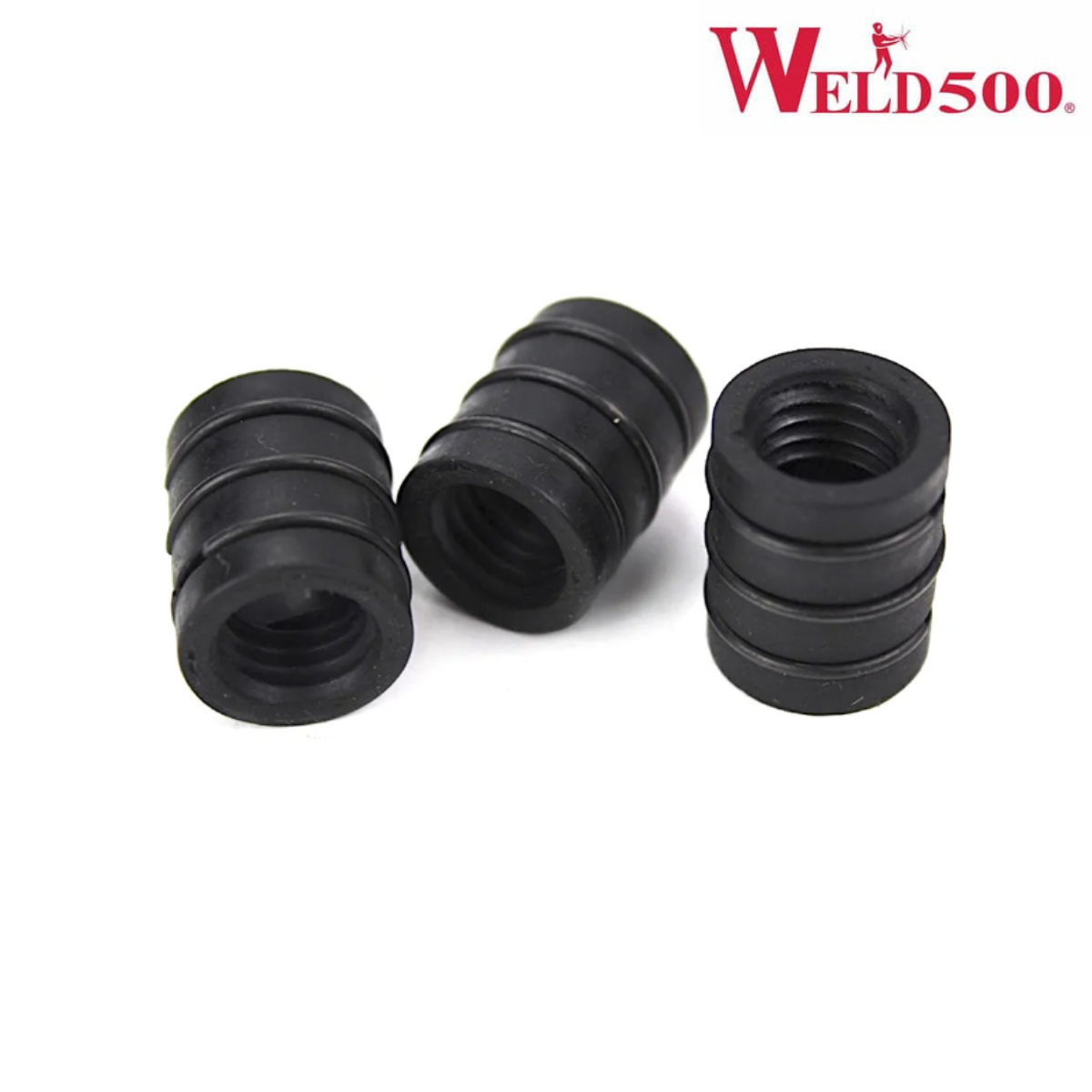 Aislantes (Boquillas Aislantes) K32 Tipo Tweco – Weld500