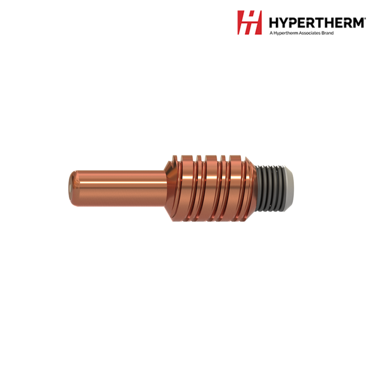 Electrodo CopperPlus (15ā105 A)