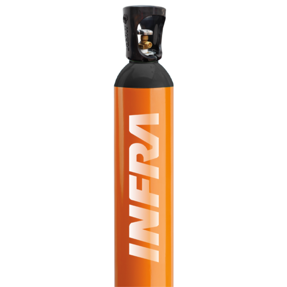 Nitrogeno