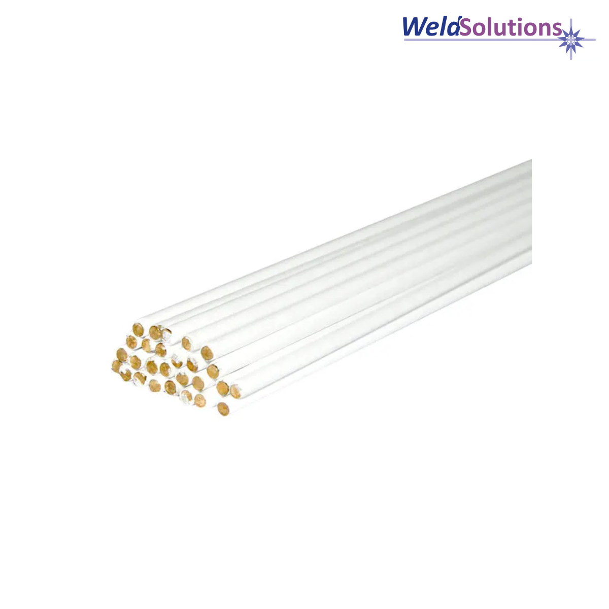 VARILLA APORTE BRONCE SIN FUNDENTE WeldSolutions 1/8″ x 5 Kgs