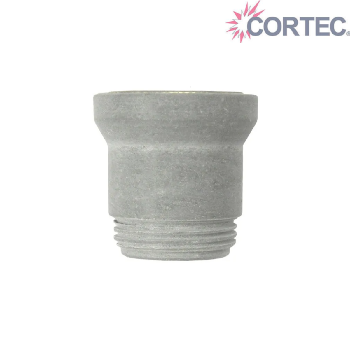 Copa COR*PL-CON60511 para corte por plasma