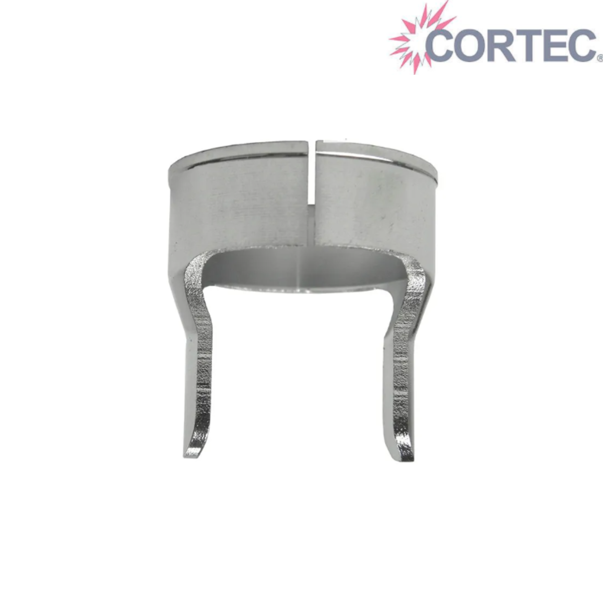 Boquilla espaciadora – Cortec