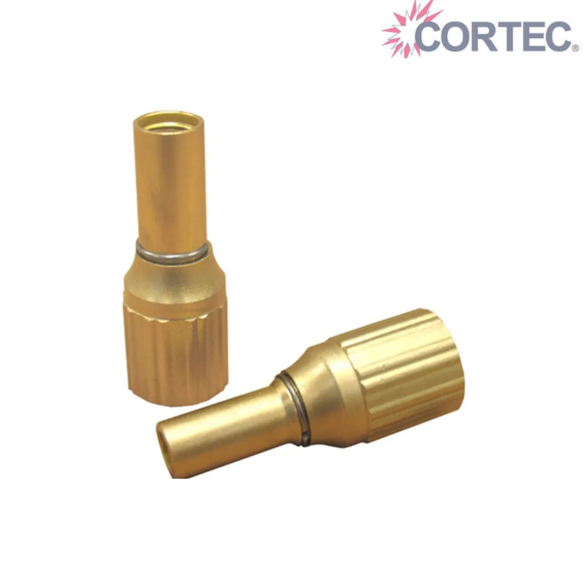 Mezclador para multiflama – Cortec