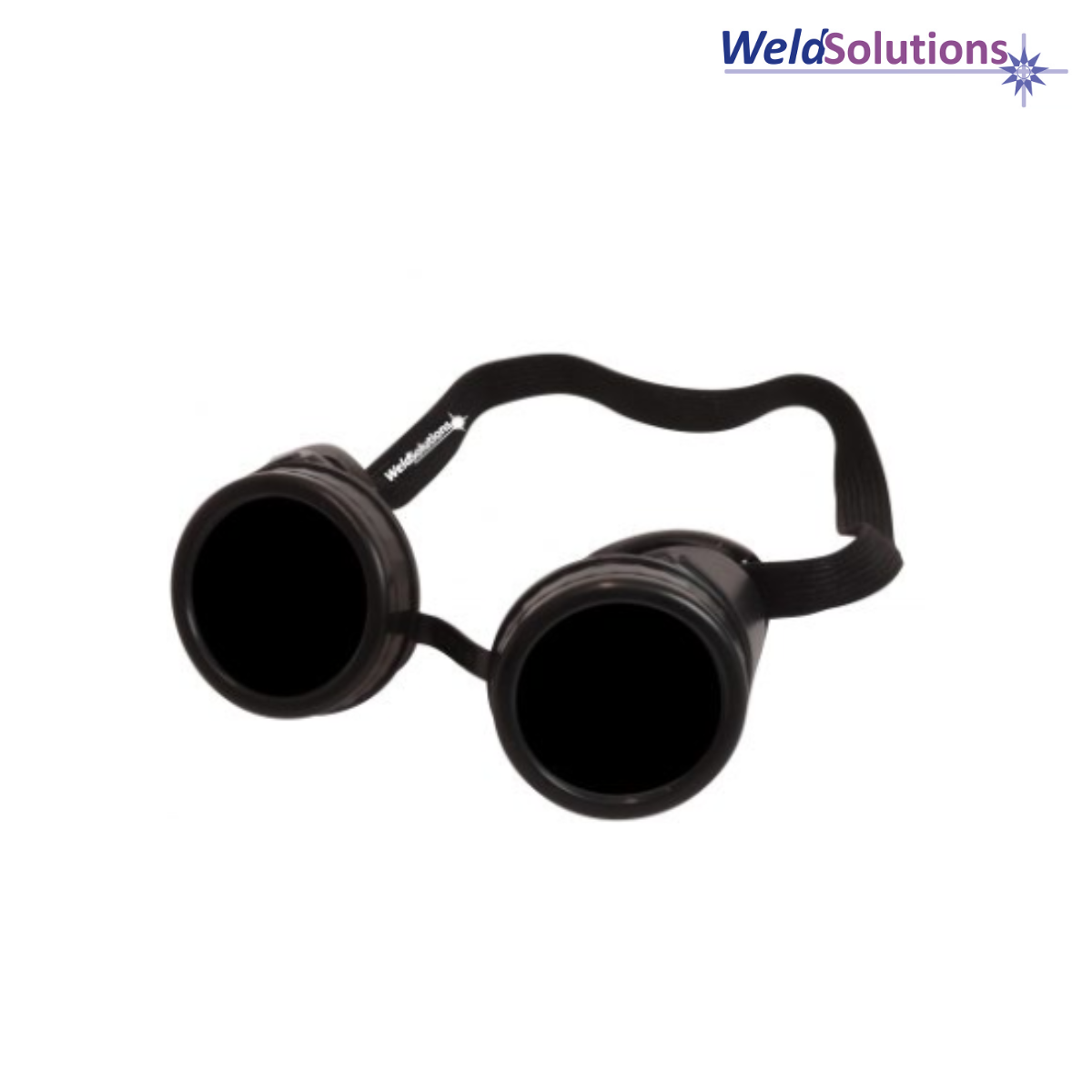 GOOGLES CON MICA NEGRA WeldSolutions
