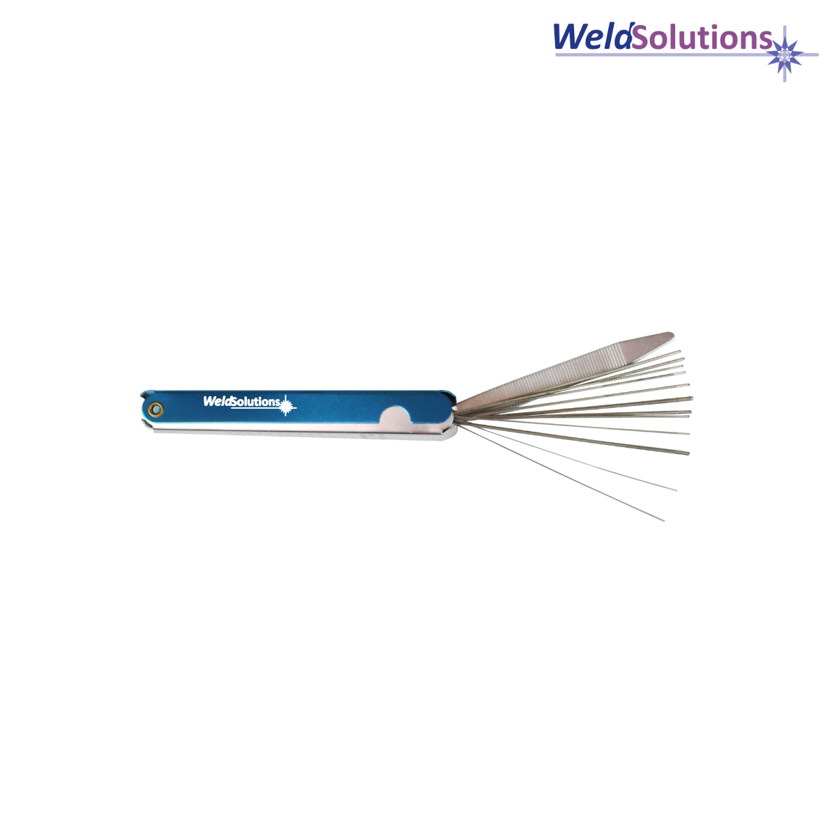 Limpiador de Boquillas – WeldSolutions