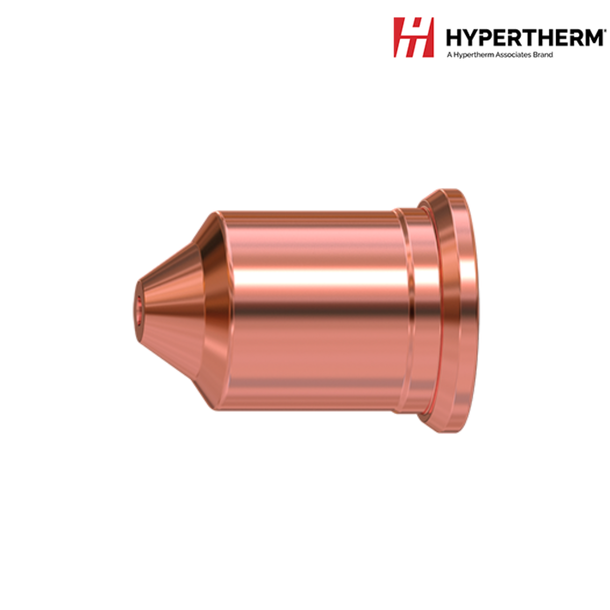 Boquilla Nozzle Duramax 105 A para corte