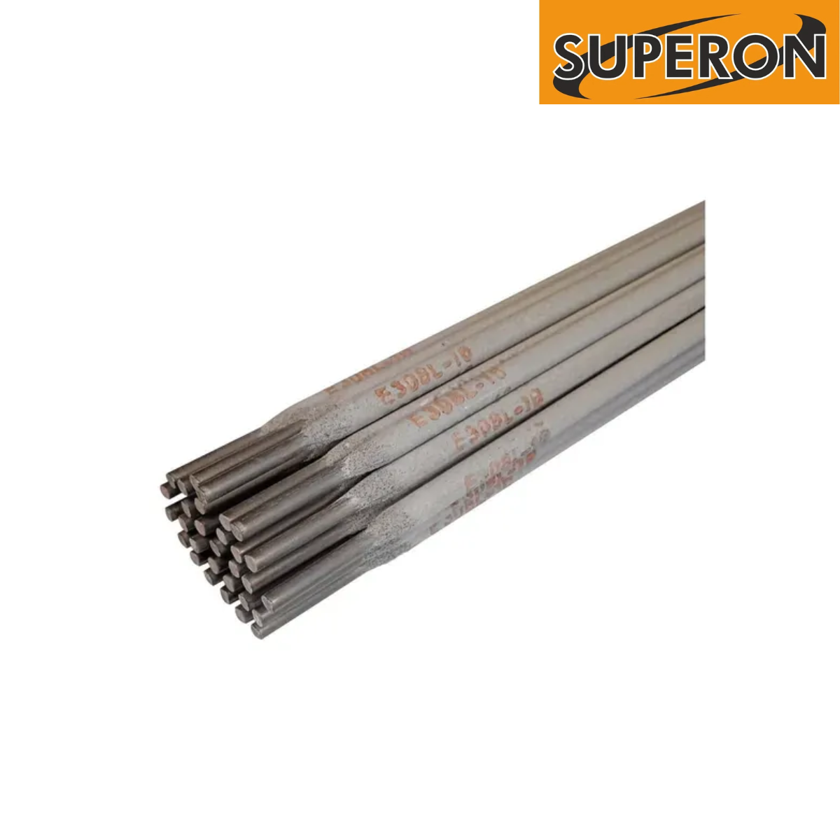Electrodo de Acero Inoxidable SUPER OPTIMAL 308L-16 3/32