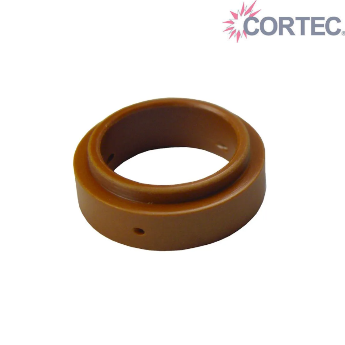 Difusor ā Cortec