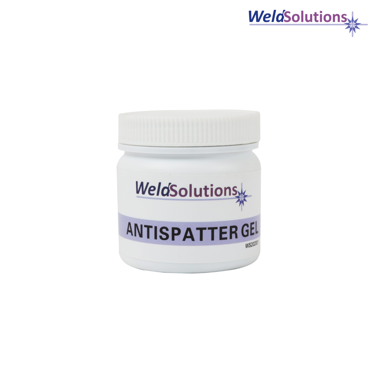 Gel anti-salpicaduras WeldSolutions