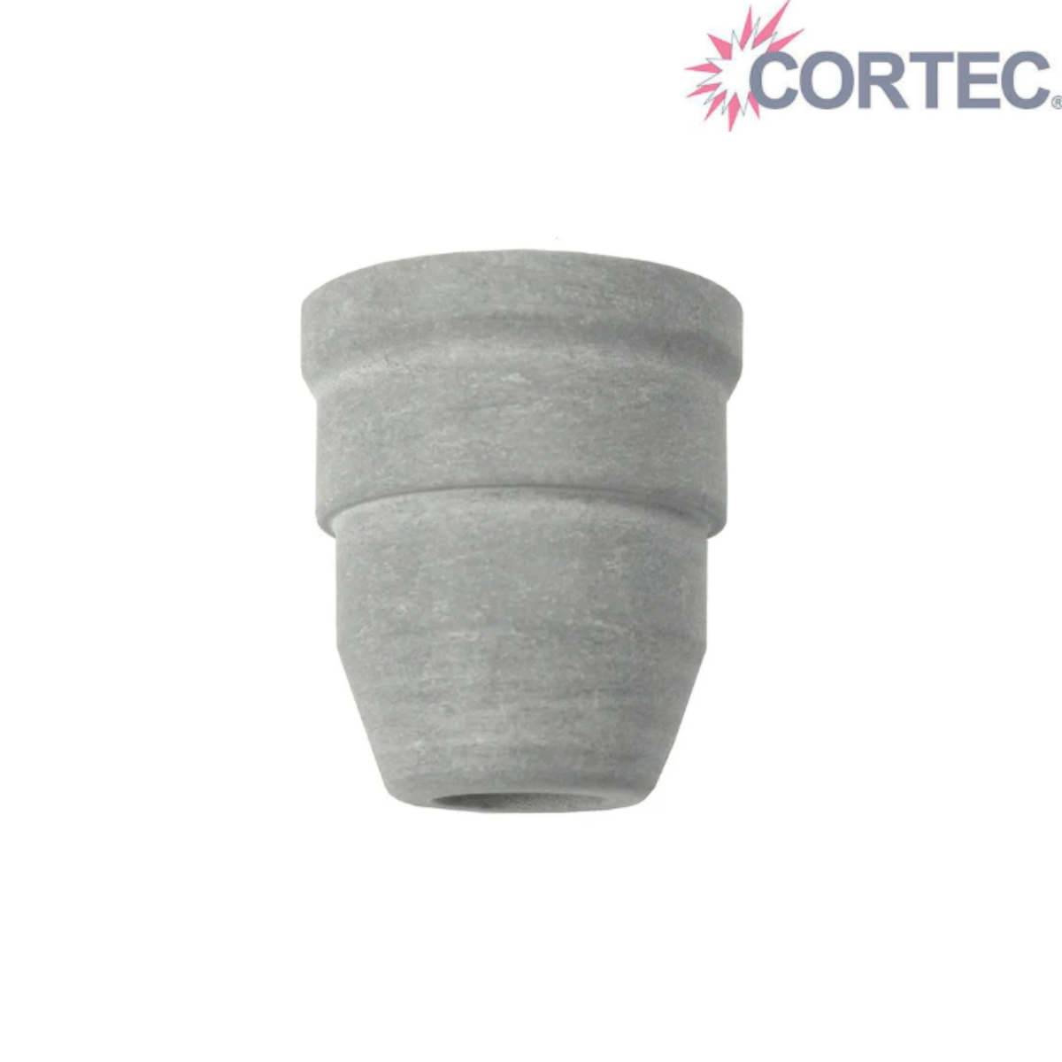 Boquilla para plasma – “Copa 60 amps para guía de corte”