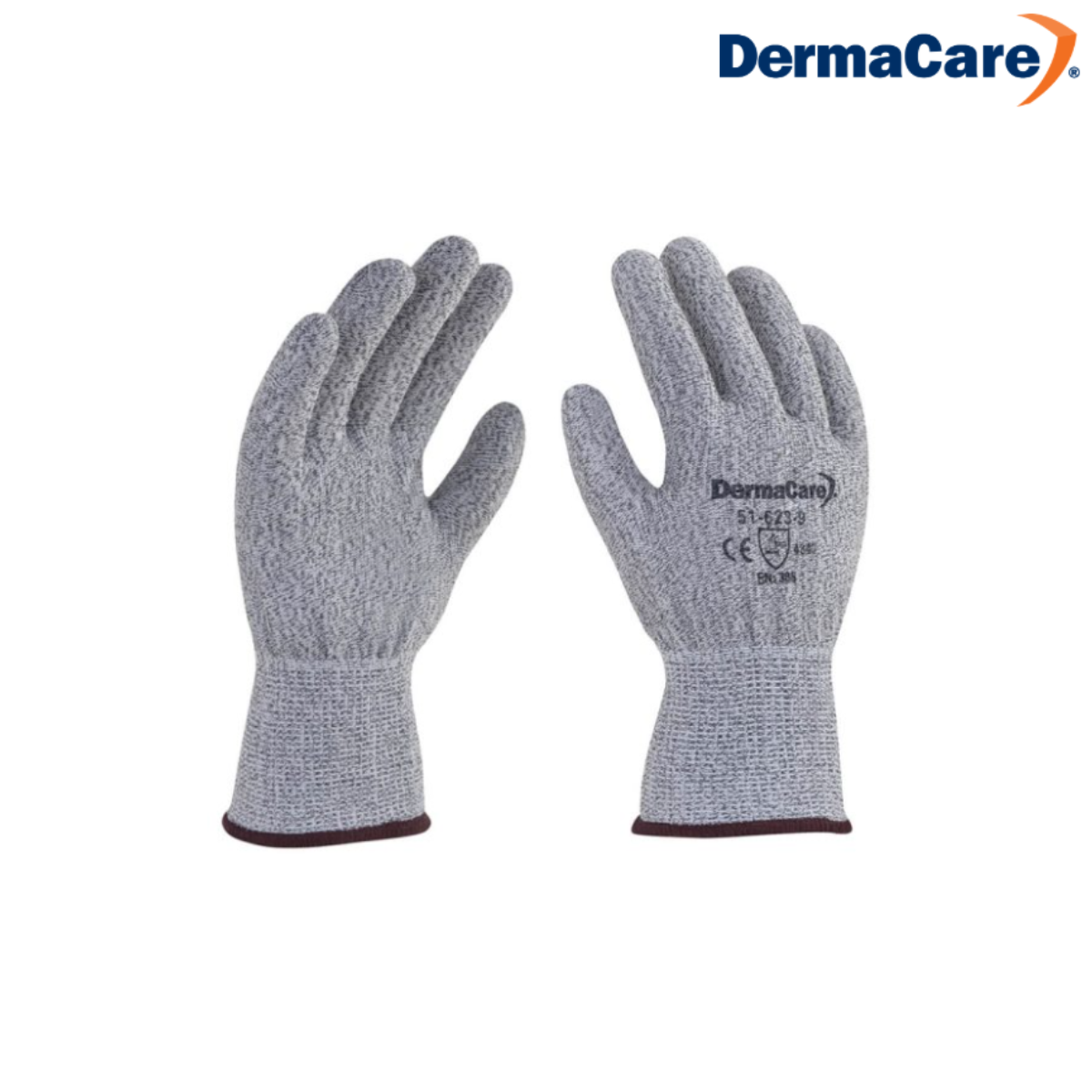 Guante Anticorte - DermaCare