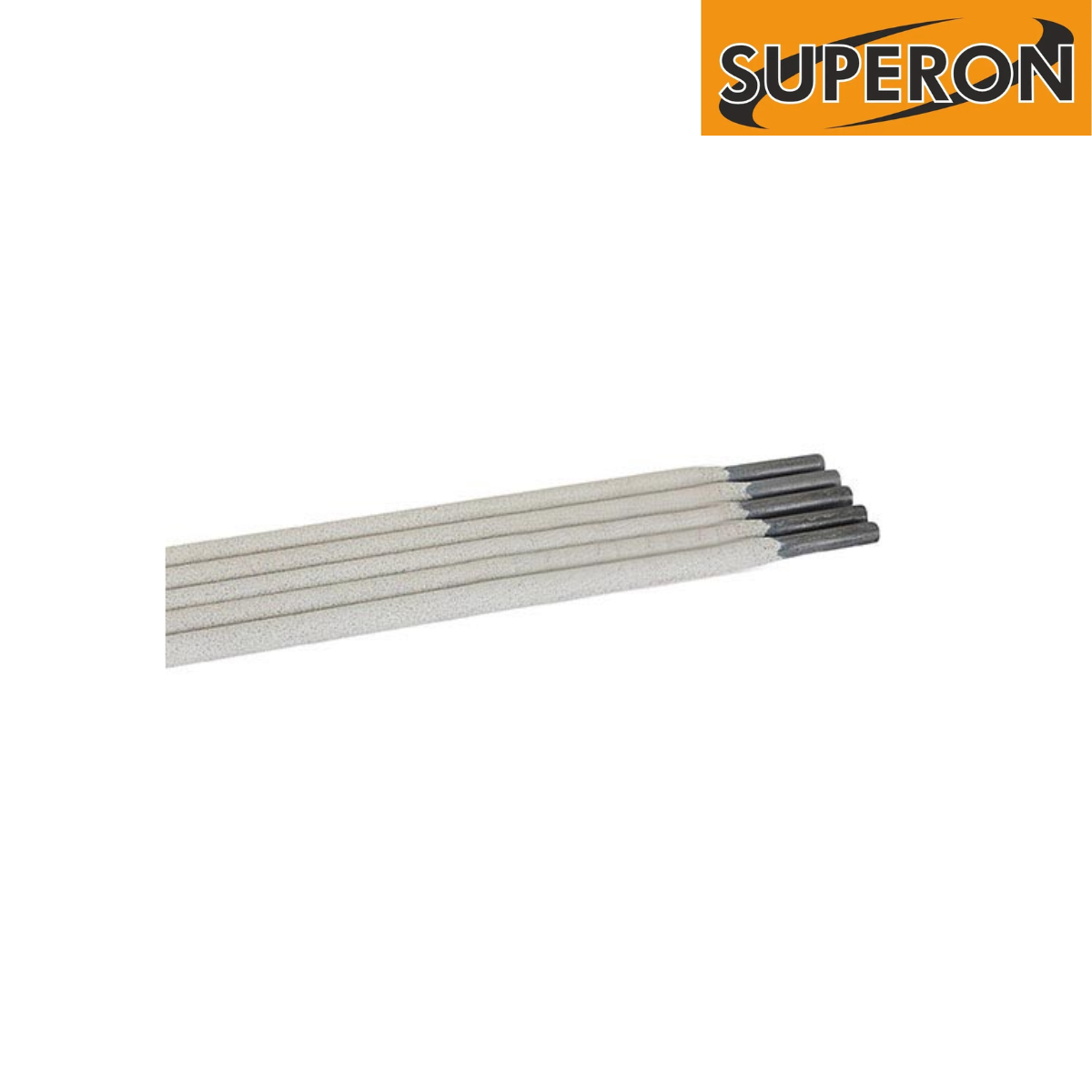 Electrodo Super 6 6013 3/32