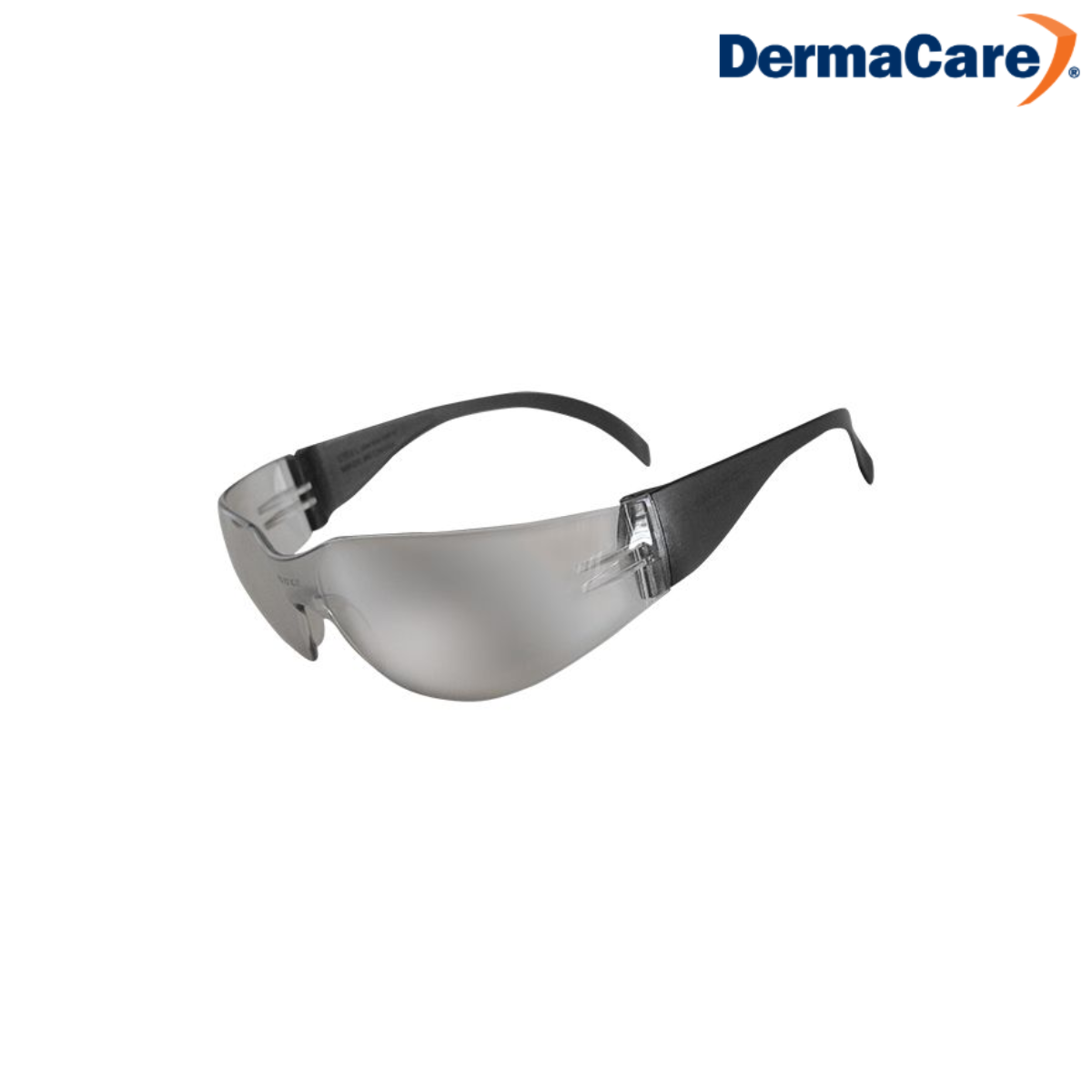 Lente Steel Mica In/Out – DermaCare