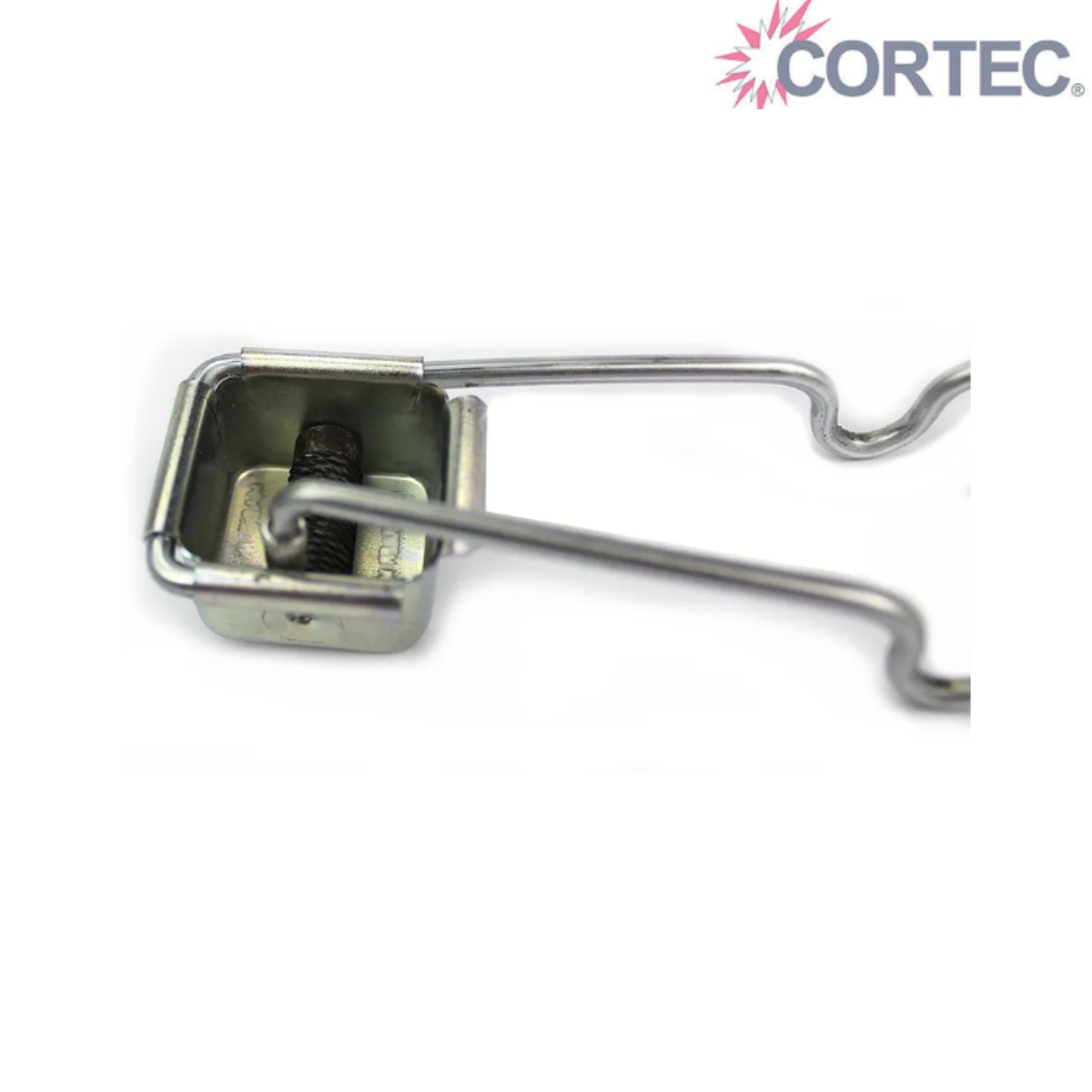 Encendedores – Cortec