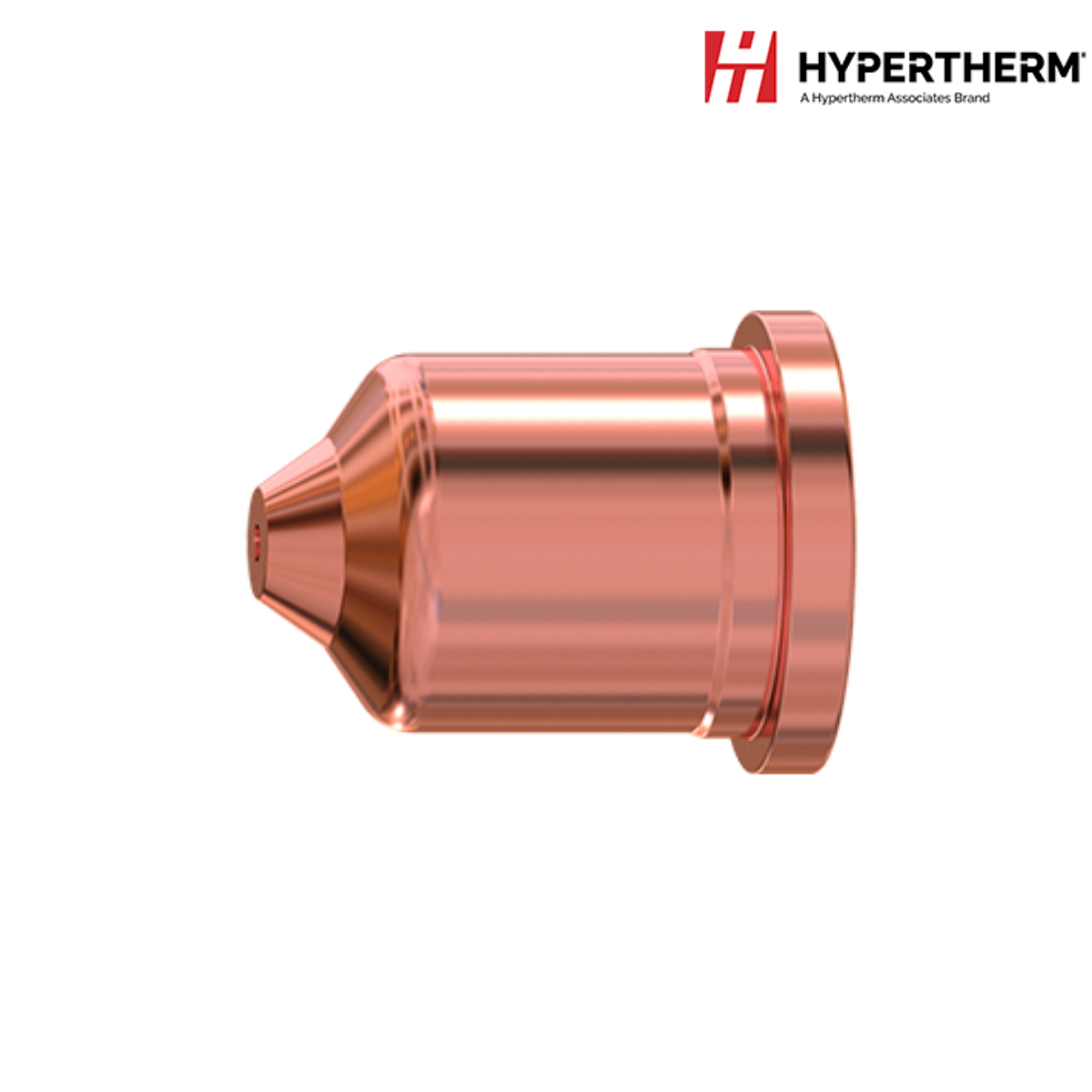 Boquilla Nozzle Duramax y Duramax Lock (15–45 A)