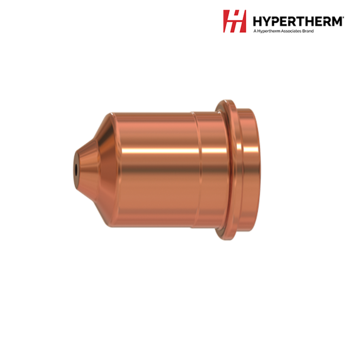Boquilla Nozzle Duramax LT 15–30 A para corte estándar