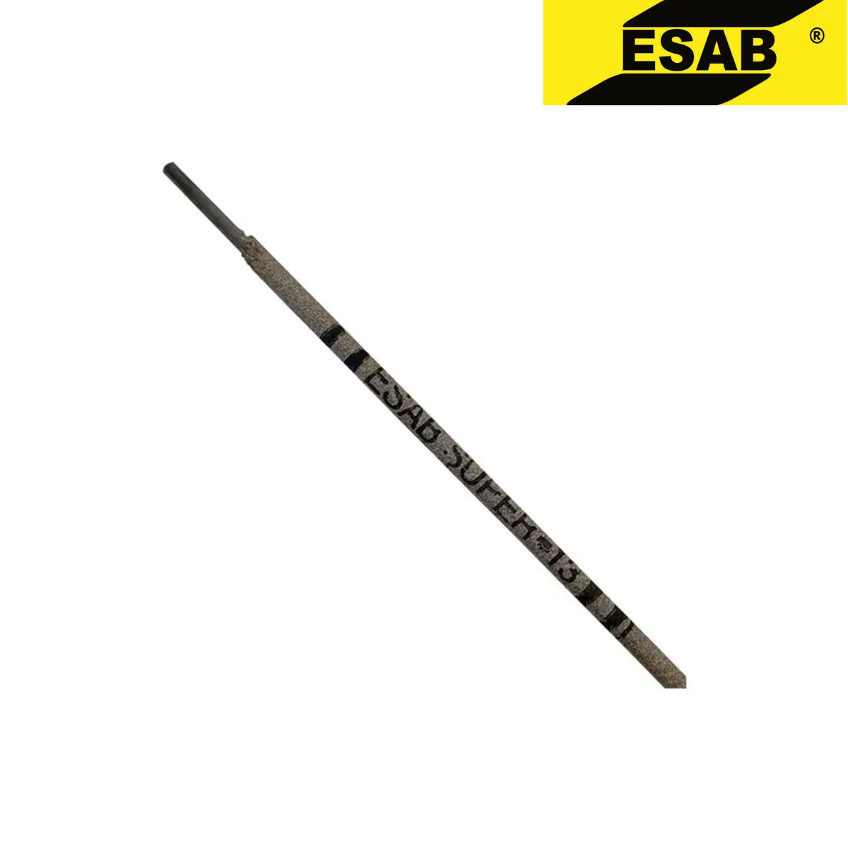 Electrodo ESAB 6013-SUPER 3/32