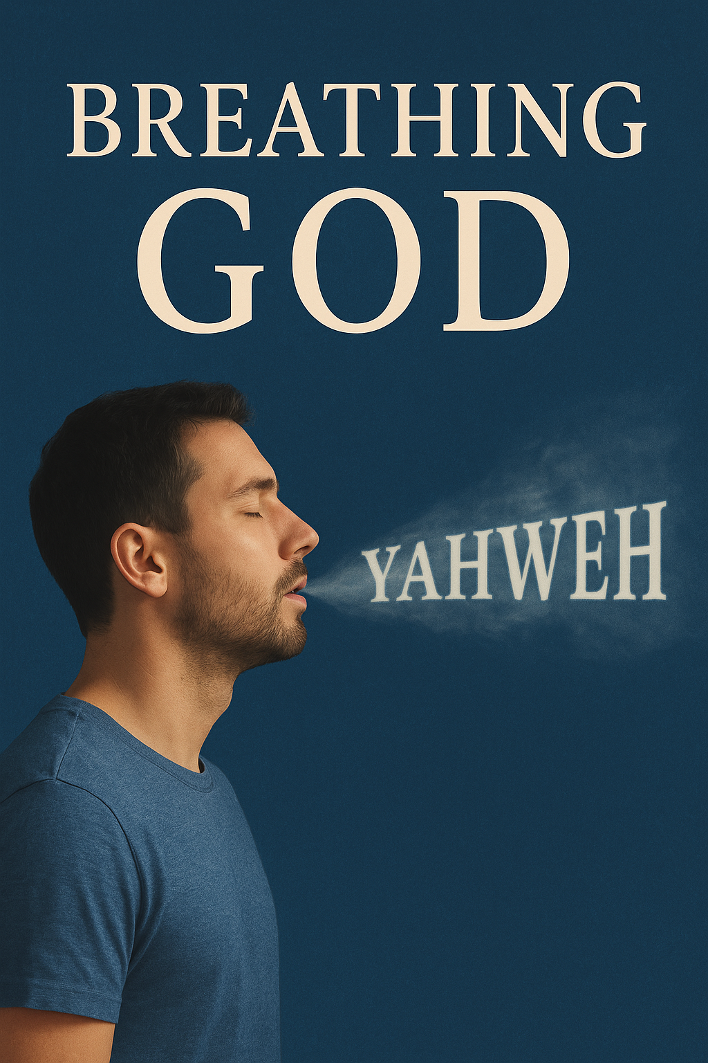 Breathing God