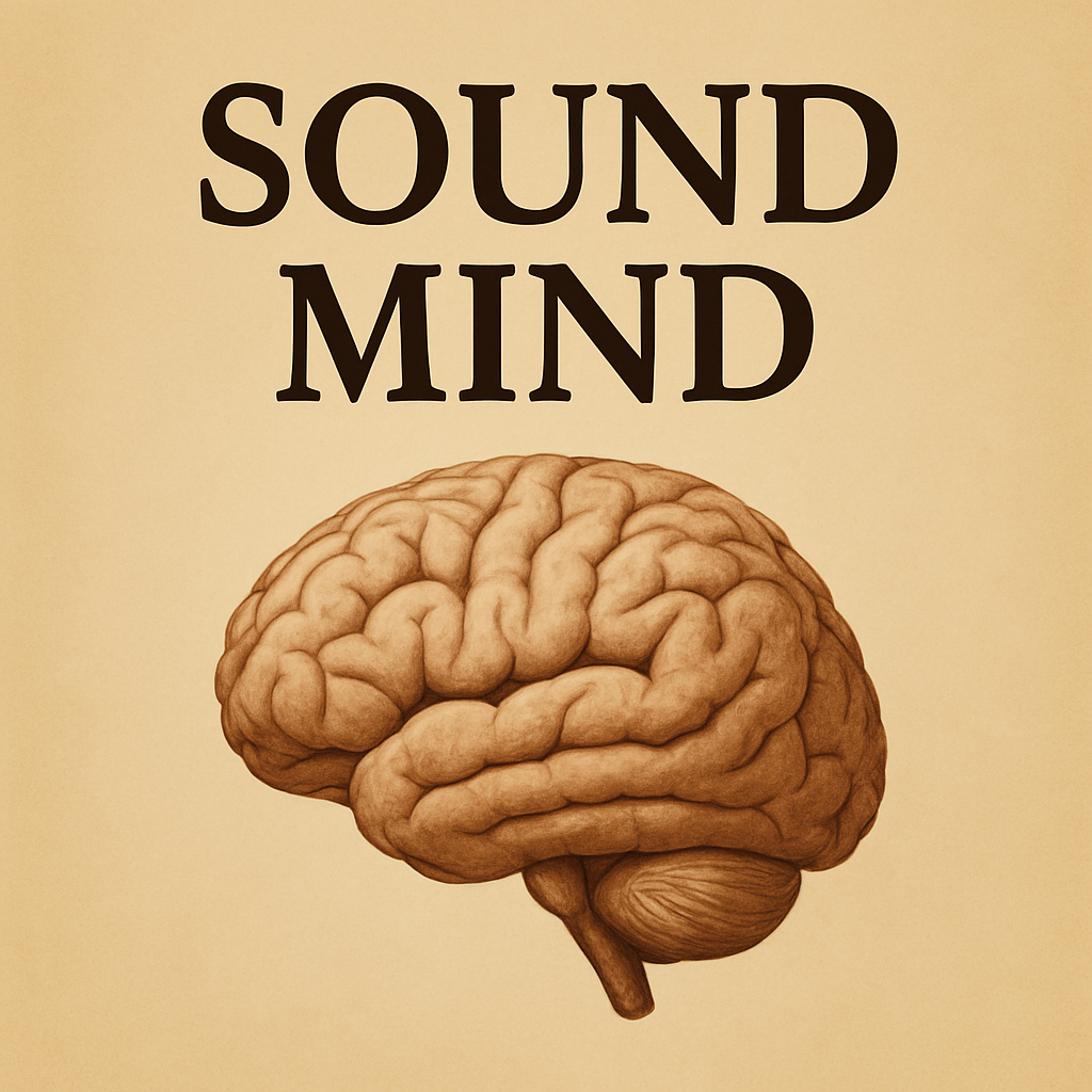 Sound Mind 