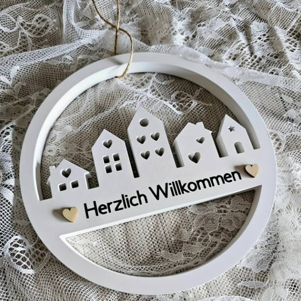 Türkranz