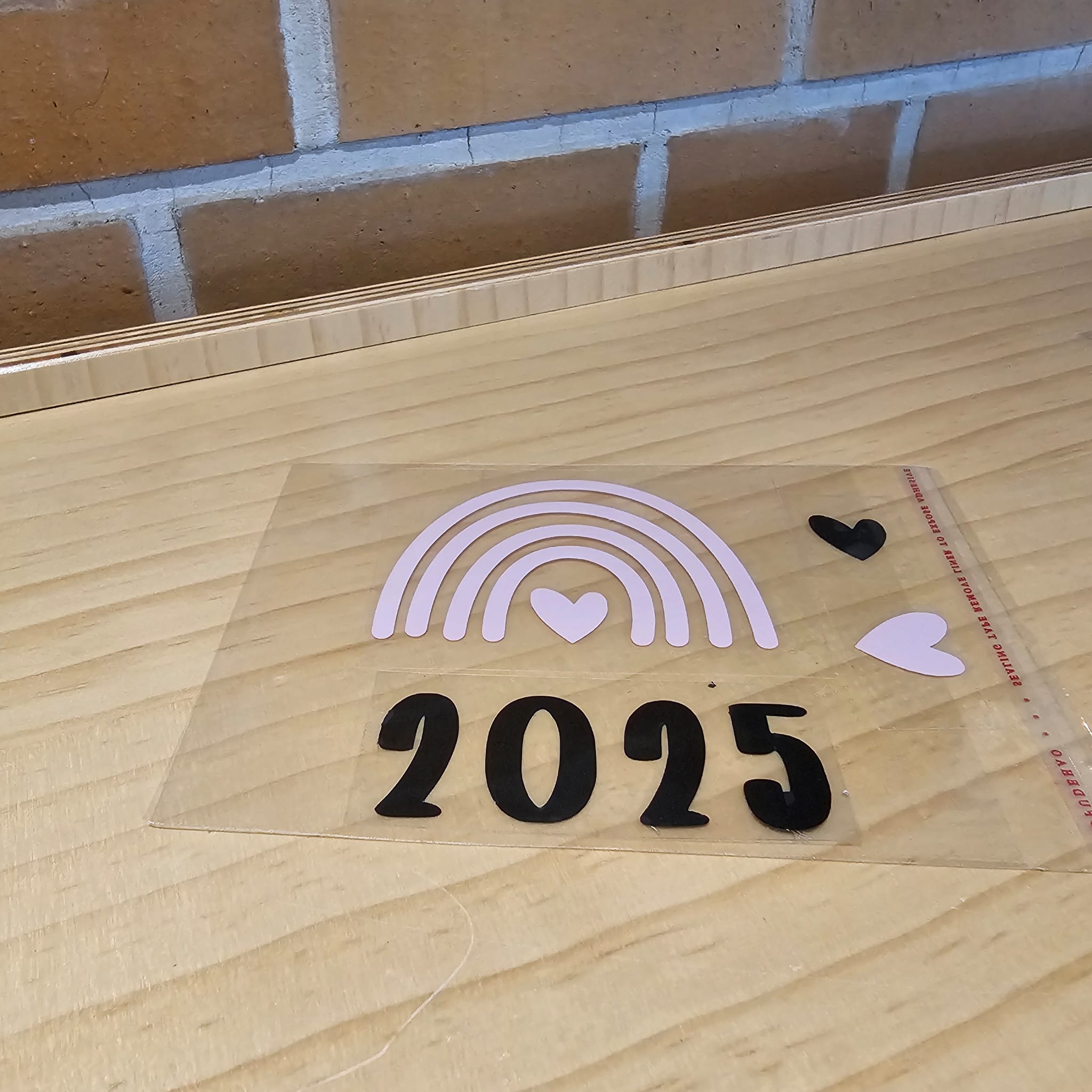 Schulkind 2025