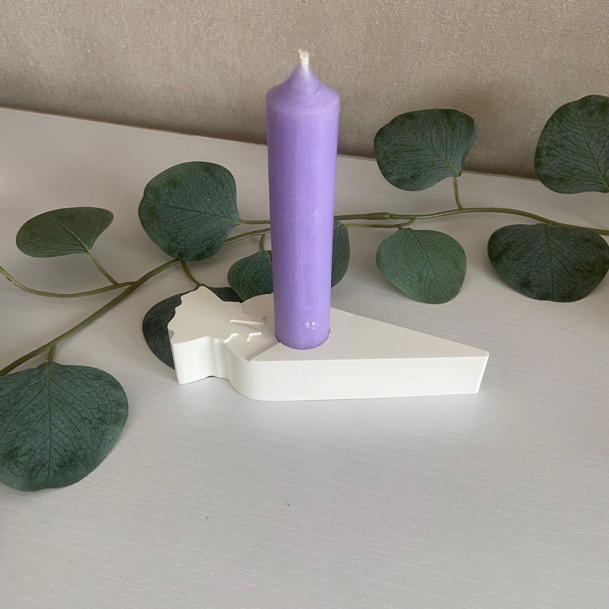 Schultüte
