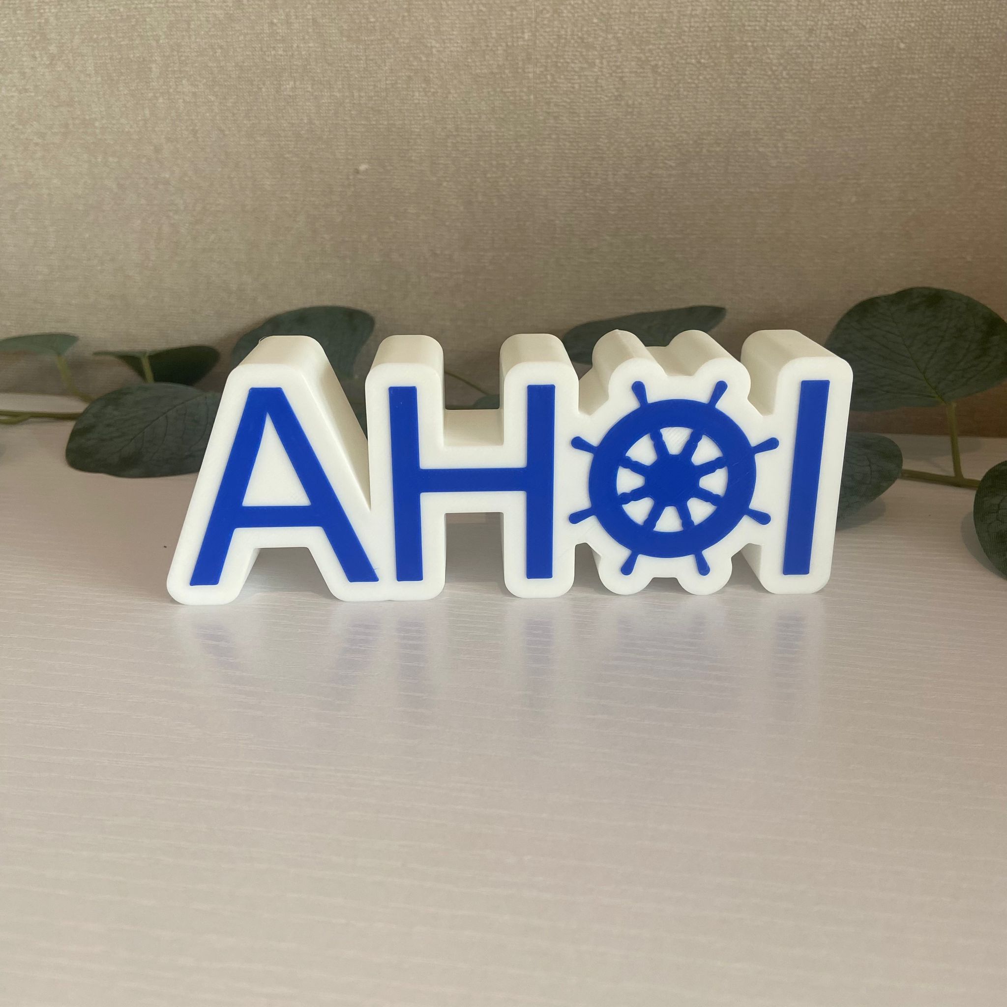 AHOI