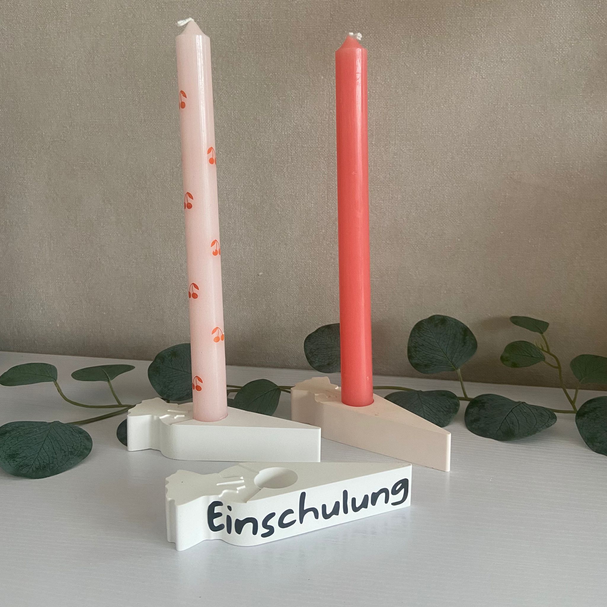 Schultüte