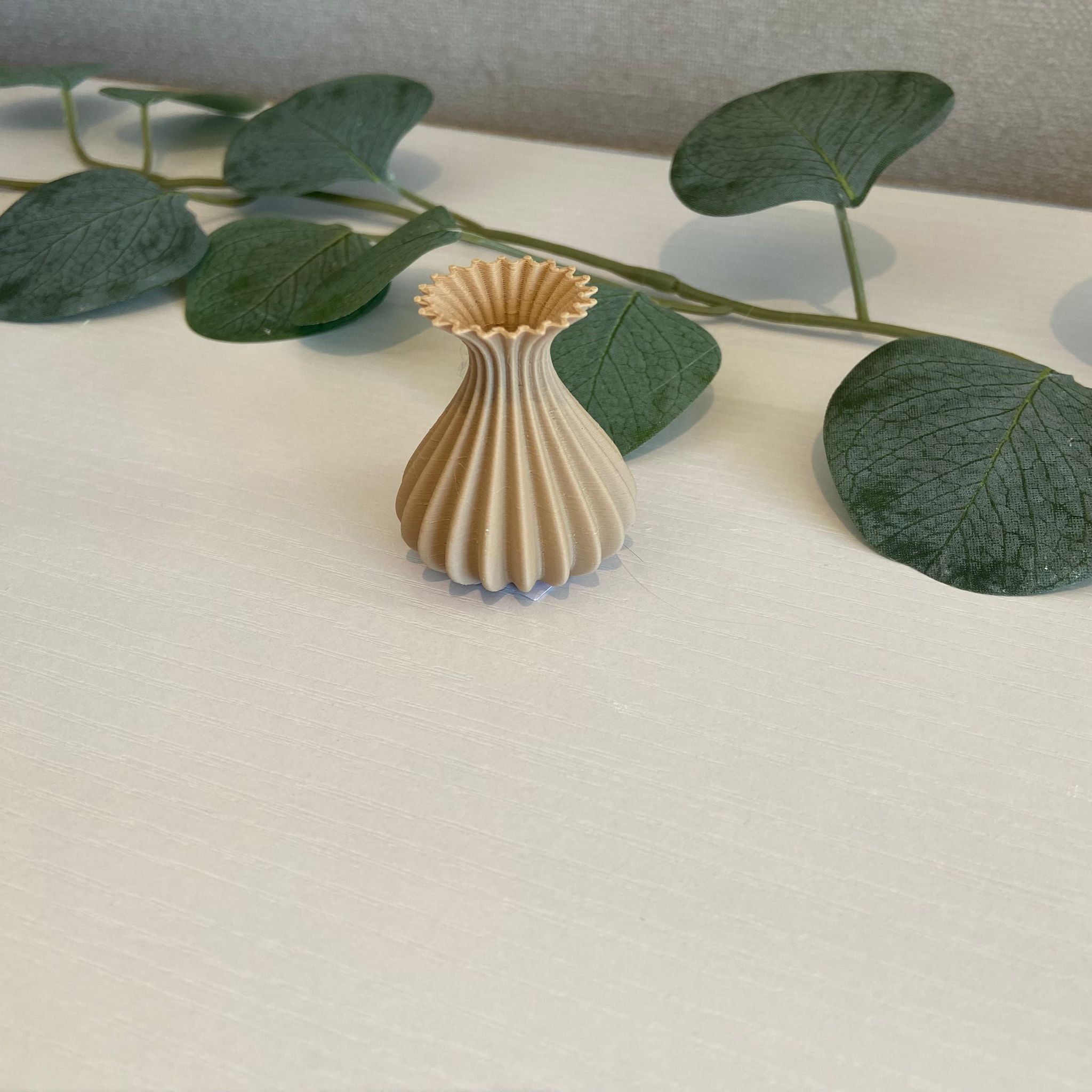 Mini Vase