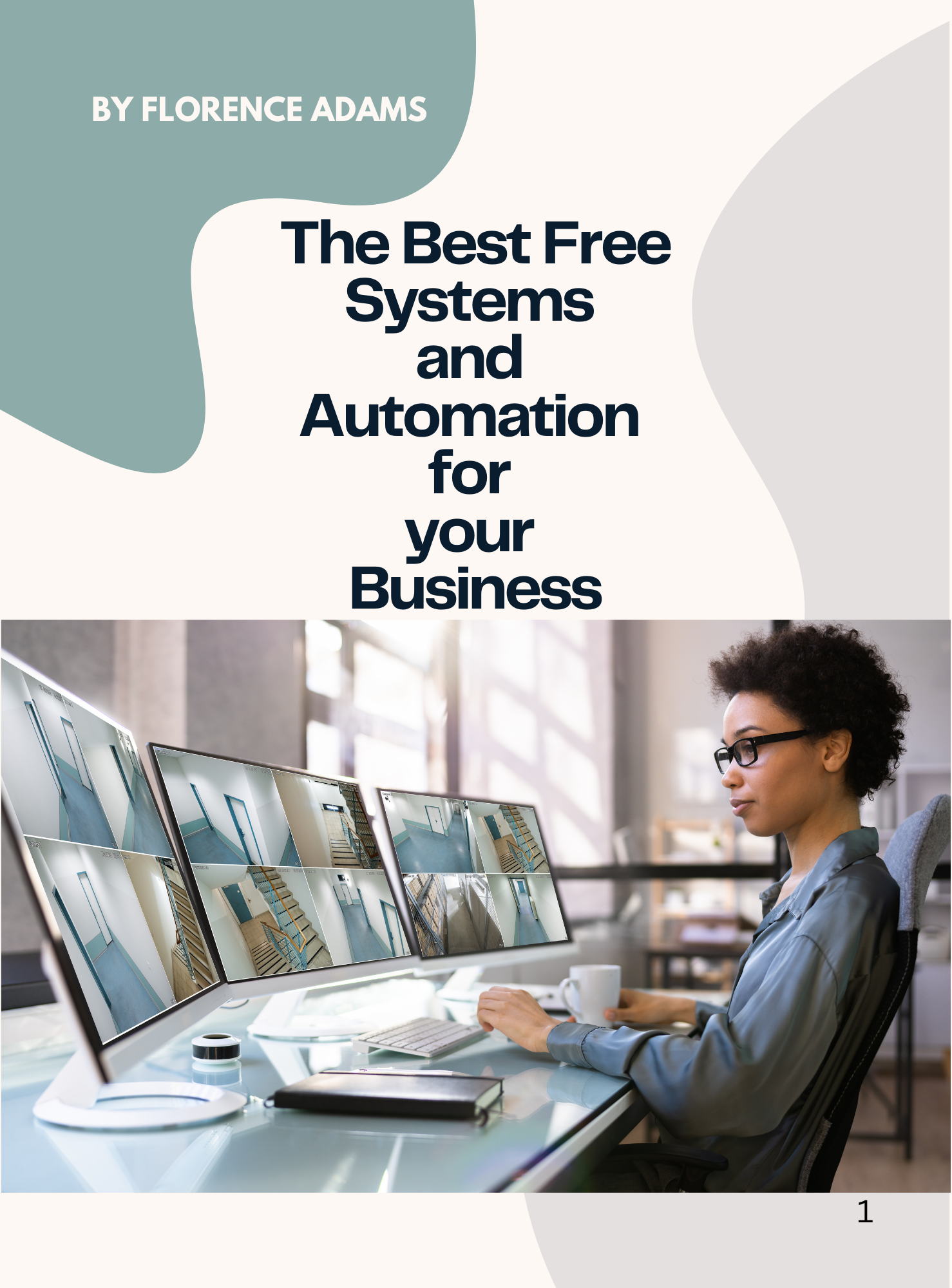 The Best Free Systems and Automation for Your Business